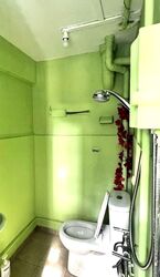 Blk 94 Toa Payoh Palm Spring (Toa Payoh), HDB 3 Rooms #575943071